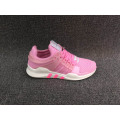 Chaussures de sport occasionnels